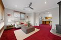 Property photo of 1/18 Grange Road Carnegie VIC 3163