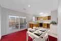 Property photo of 1/18 Grange Road Carnegie VIC 3163