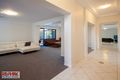 Property photo of 16 Laceflower Crescent Eatons Hill QLD 4037