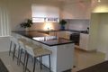 Property photo of 17/44-50 Cassia Street Dee Why NSW 2099