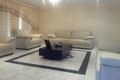 Property photo of 30 Grant Avenue Werribee VIC 3030