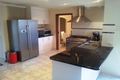 Property photo of 30 Grant Avenue Werribee VIC 3030