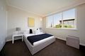 Property photo of 21/49-53 Walsh Street South Yarra VIC 3141