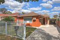 Property photo of 39 Morella Avenue Sefton NSW 2162