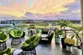 Property photo of 801/1 Waterside Retreat Birtinya QLD 4575