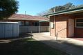 Property photo of 36 Collingwood Street Risdon Park SA 5540