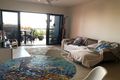 Property photo of 5202/2 Brisbane Crescent Farrar NT 0830