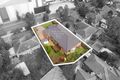 Property photo of 16 Henry Street Pakenham VIC 3810
