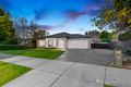 Property photo of 16 Henry Street Pakenham VIC 3810
