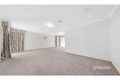 Property photo of 28 McKenzie Crescent Hoppers Crossing VIC 3029