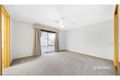 Property photo of 28 McKenzie Crescent Hoppers Crossing VIC 3029