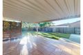 Property photo of 4 Fernlea Court Caboolture QLD 4510