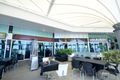 Property photo of 4/7 Whiting Street Labrador QLD 4215