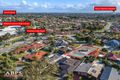 Property photo of 9 Mendip Mews Willetton WA 6155