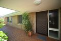 Property photo of 9 Mendip Mews Willetton WA 6155