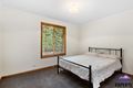 Property photo of 19 Montague Drive Sheidow Park SA 5158