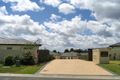 Property photo of 3 Wills Place Mittagong NSW 2575