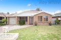 Property photo of 36 Gungarlin Drive Horningsea Park NSW 2171
