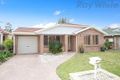 Property photo of 36 Gungarlin Drive Horningsea Park NSW 2171