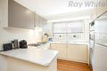 Property photo of 36 Gungarlin Drive Horningsea Park NSW 2171
