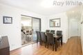 Property photo of 36 Gungarlin Drive Horningsea Park NSW 2171