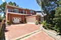 Property photo of 7 Macquarie Street Chatswood NSW 2067