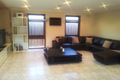 Property photo of 30 Grant Avenue Werribee VIC 3030