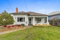 Property photo of 98 Elgin Street Morwell VIC 3840