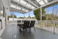 Property photo of 98 Elgin Street Morwell VIC 3840