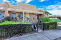 Property photo of 33 Grenville Terrace Roxburgh Park VIC 3064