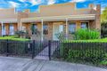Property photo of 33 Grenville Terrace Roxburgh Park VIC 3064