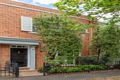 Property photo of 5C Cromwell Road South Yarra VIC 3141