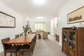 Property photo of 5C Cromwell Road South Yarra VIC 3141