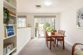 Property photo of 5C Cromwell Road South Yarra VIC 3141