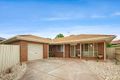 Property photo of 2/82 Cooper Street Essendon VIC 3040