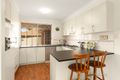 Property photo of 2/82 Cooper Street Essendon VIC 3040