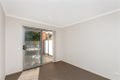 Property photo of 4/28 Watson Street Turner ACT 2612