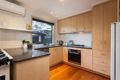 Property photo of 58-60 Gatehouse Drive Kensington VIC 3031
