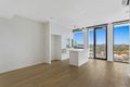 Property photo of 1412/477 Boundary Street Spring Hill QLD 4000