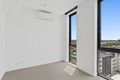 Property photo of 1412/477 Boundary Street Spring Hill QLD 4000