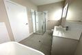 Property photo of 39 Tenth Avenue Austral NSW 2179