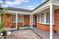 Property photo of 45 Curbur Avenue Pooraka SA 5095