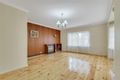 Property photo of 45 Curbur Avenue Pooraka SA 5095