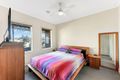 Property photo of 33 Grenville Terrace Roxburgh Park VIC 3064