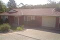 Property photo of 3 Saint Peters Court Capalaba QLD 4157