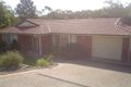 Property photo of 3 Saint Peters Court Capalaba QLD 4157