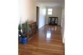 Property photo of 200 Woolgoolga Creek Road Woolgoolga NSW 2456