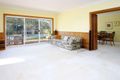 Property photo of 293 Herron Road Pullenvale QLD 4069