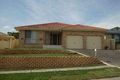 Property photo of 9 Olney Drive Blue Haven NSW 2262