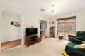 Property photo of 2/82 Cooper Street Essendon VIC 3040